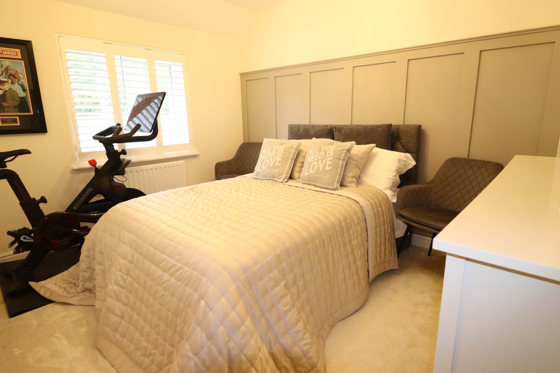 Elsie Knocker Grove, Marlborough, SN8 4YN, Image 7