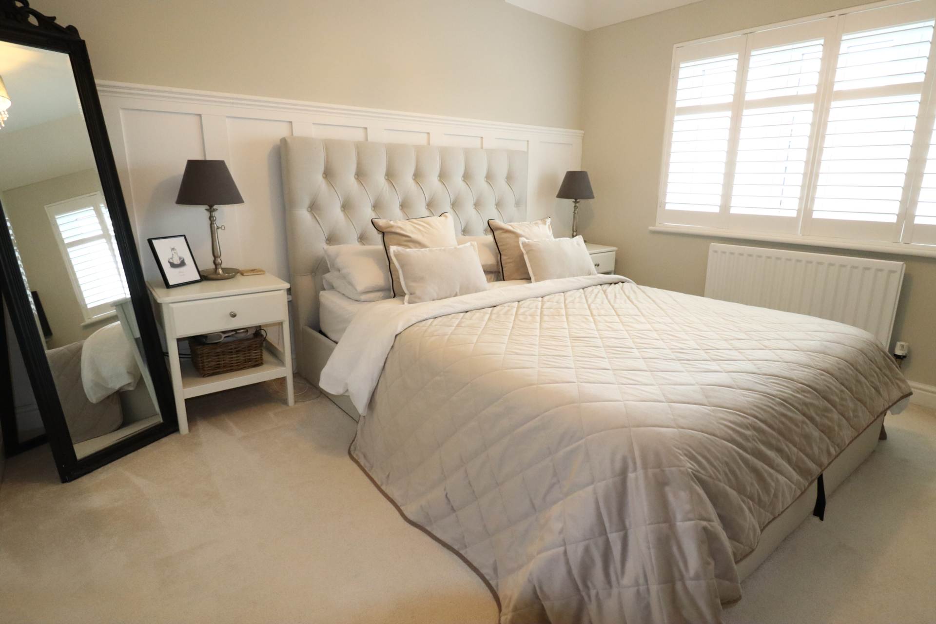 Elsie Knocker Grove, Marlborough, SN8 4YN, Image 8