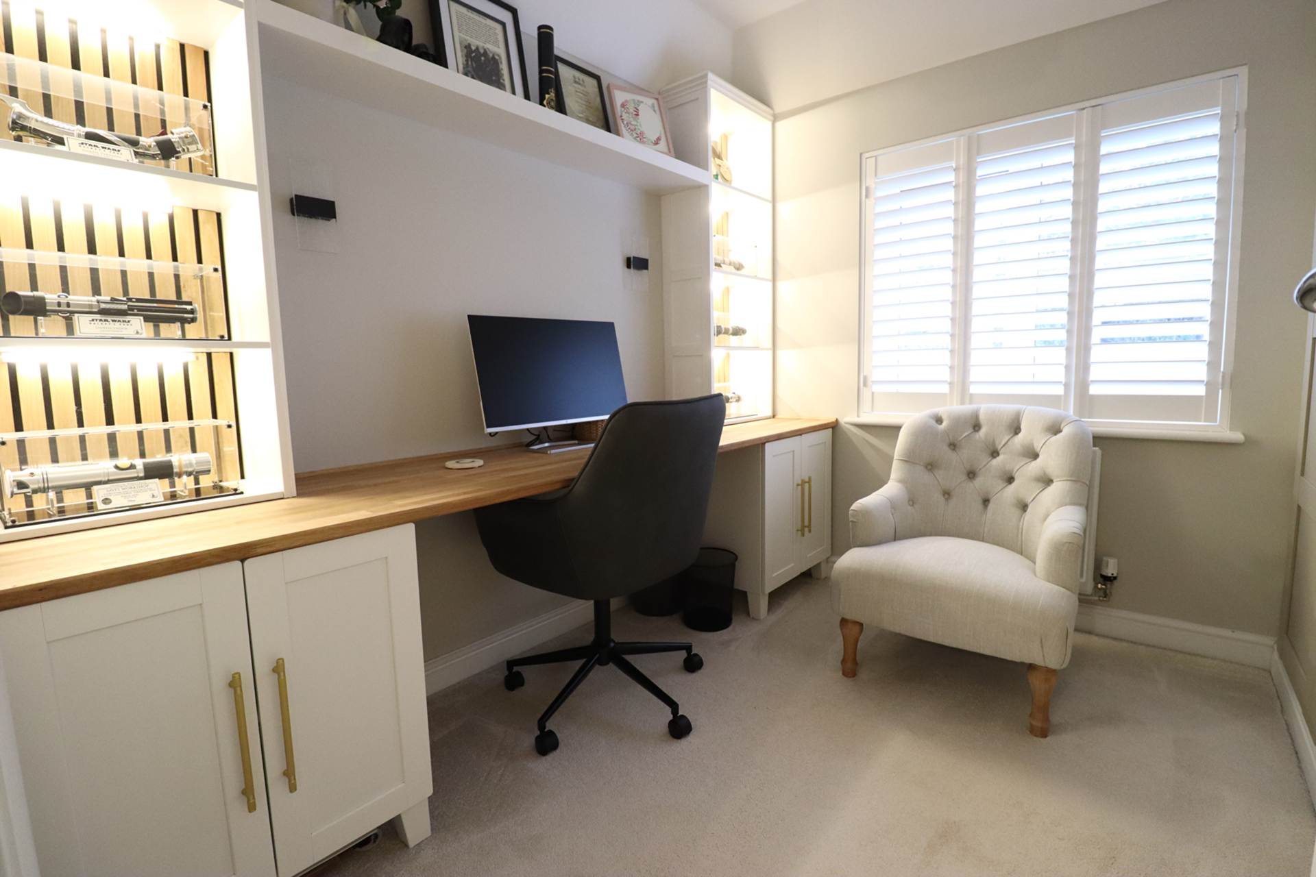 Elsie Knocker Grove, Marlborough, SN8 4YN, Image 9