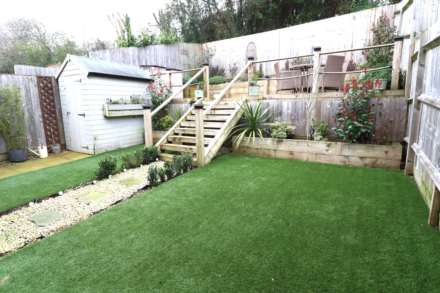 Elsie Knocker Grove, Marlborough, SN8 4YN, Image 12