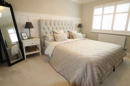 Elsie Knocker Grove, Marlborough, SN8 4YN, Image 8