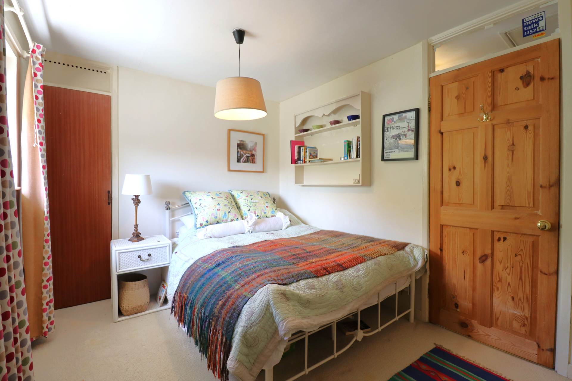 Ashley Piece, Ramsbury, SN8 2QE, Image 10