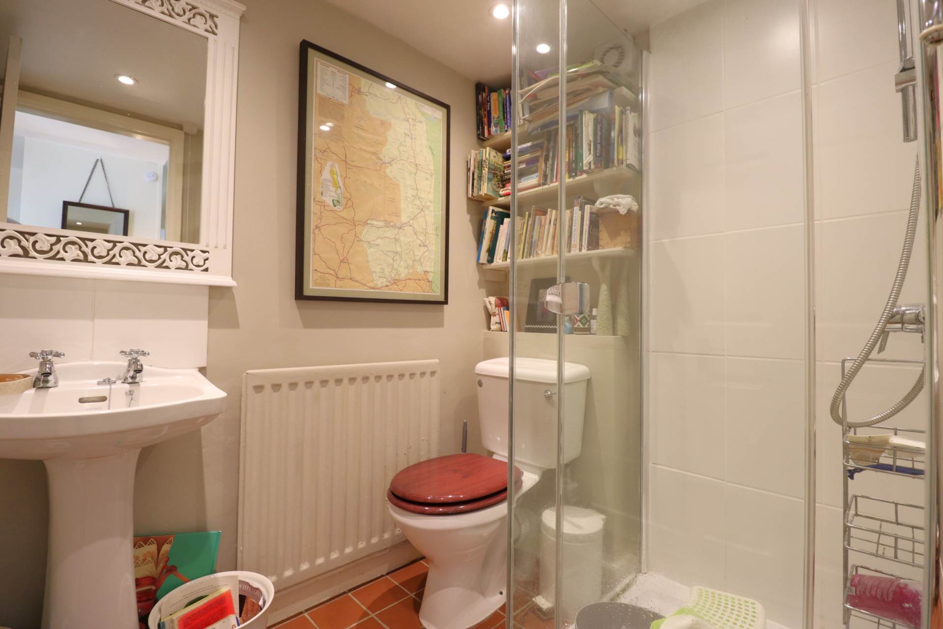 Ashley Piece, Ramsbury, SN8 2QE, Image 12