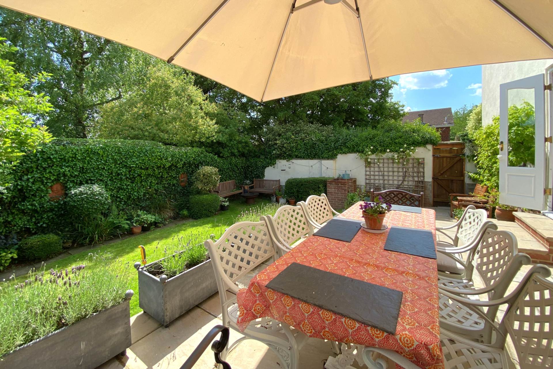 Ashley Piece, Ramsbury, SN8 2QE, Image 13