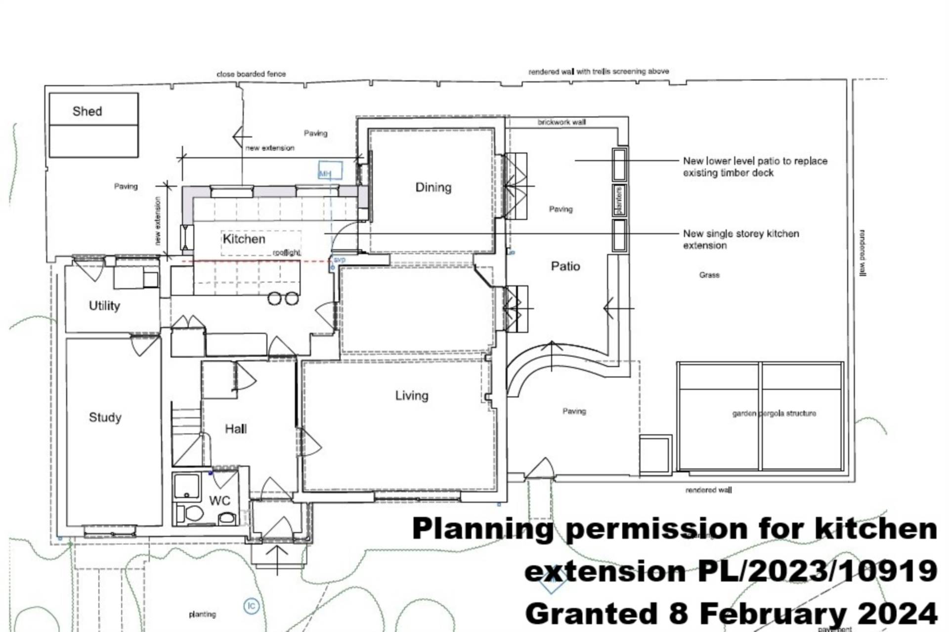 Ashley Piece, Ramsbury, SN8 2QE, Image 14