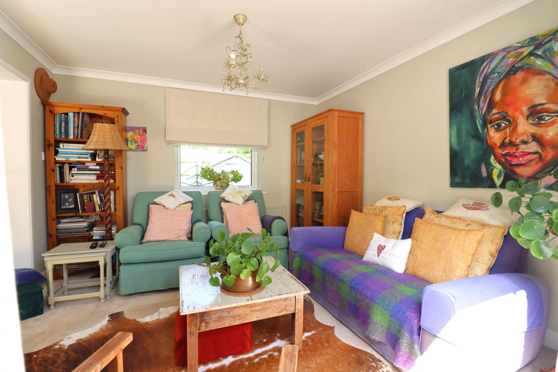 Ashley Piece, Ramsbury, SN8 2QE, Image 5