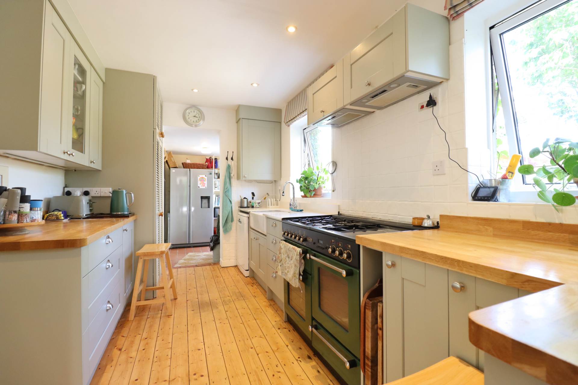 Ashley Piece, Ramsbury, SN8 2QE, Image 7
