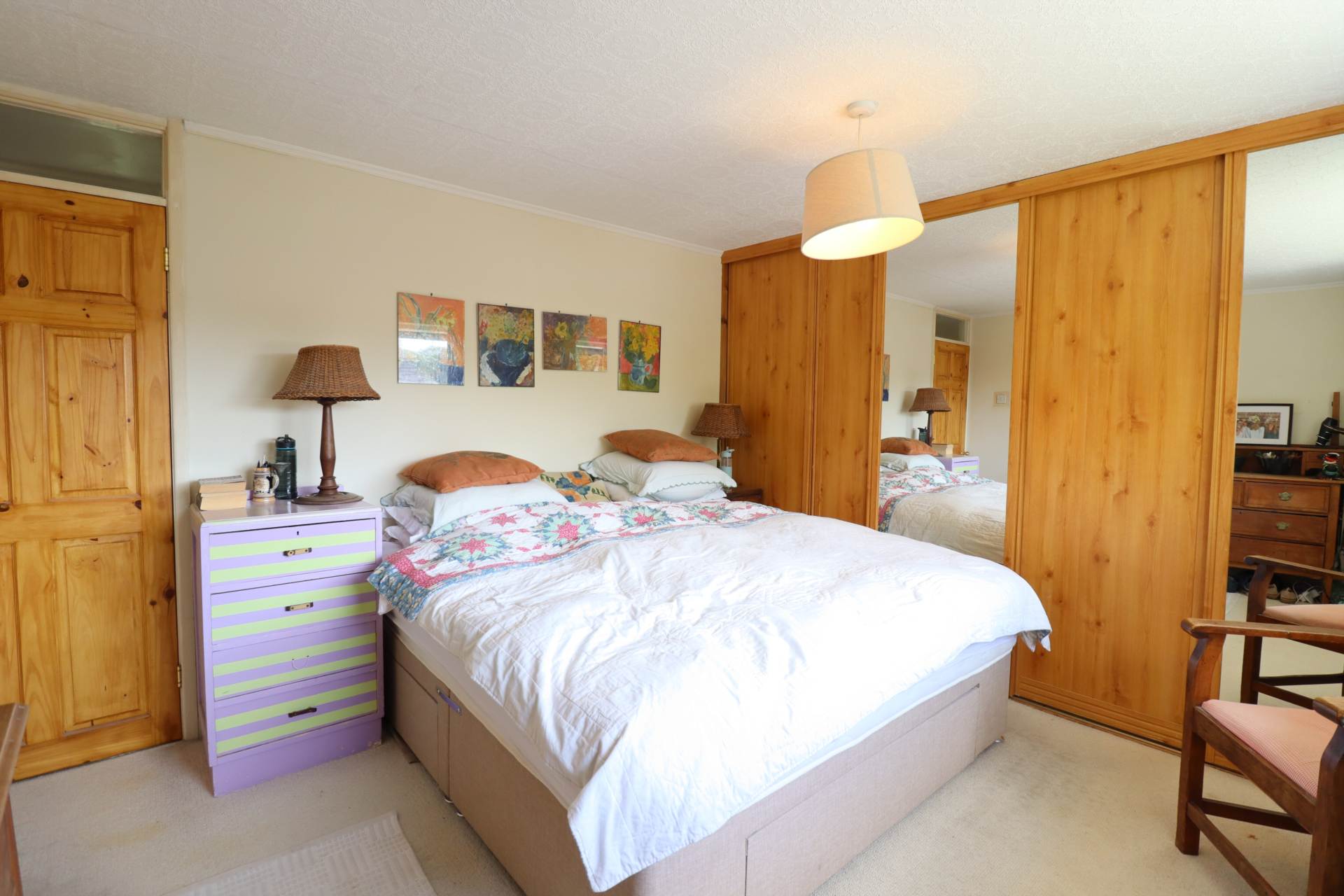 Ashley Piece, Ramsbury, SN8 2QE, Image 8