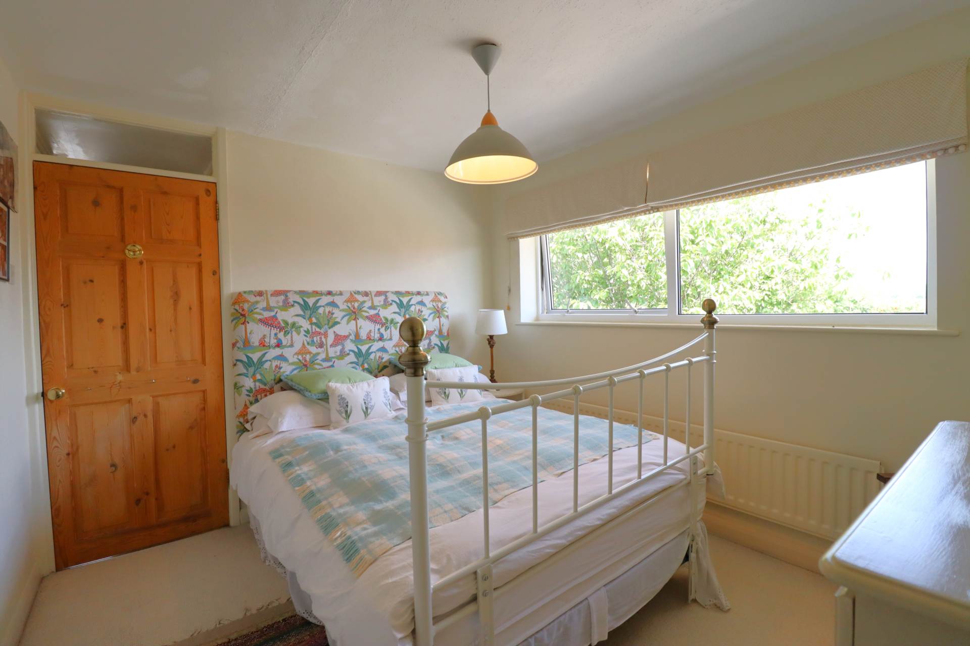 Ashley Piece, Ramsbury, SN8 2QE, Image 9