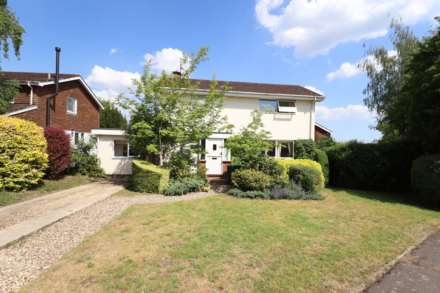 Ashley Piece, Ramsbury, SN8 2QE, Image 1