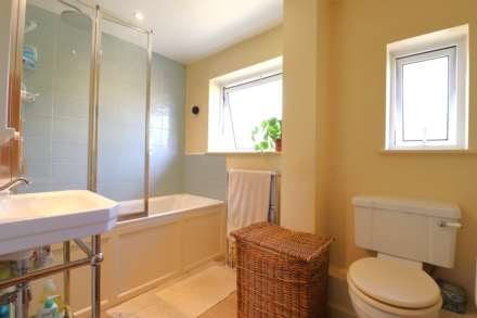 Ashley Piece, Ramsbury, SN8 2QE, Image 11