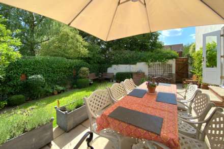 Ashley Piece, Ramsbury, SN8 2QE, Image 13