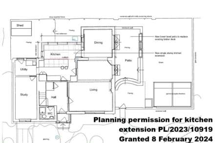 Ashley Piece, Ramsbury, SN8 2QE, Image 14
