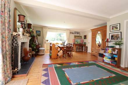 Ashley Piece, Ramsbury, SN8 2QE, Image 3