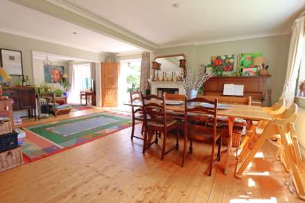 Ashley Piece, Ramsbury, SN8 2QE, Image 4