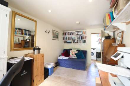 Ashley Piece, Ramsbury, SN8 2QE, Image 6
