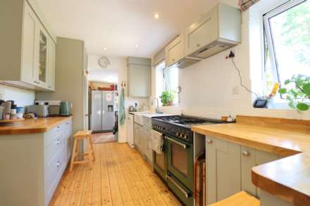 Ashley Piece, Ramsbury, SN8 2QE, Image 7