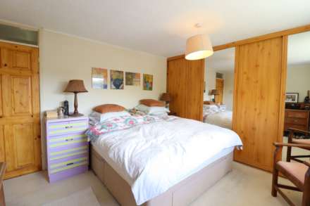 Ashley Piece, Ramsbury, SN8 2QE, Image 8