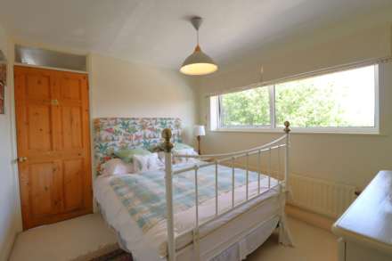Ashley Piece, Ramsbury, SN8 2QE, Image 9