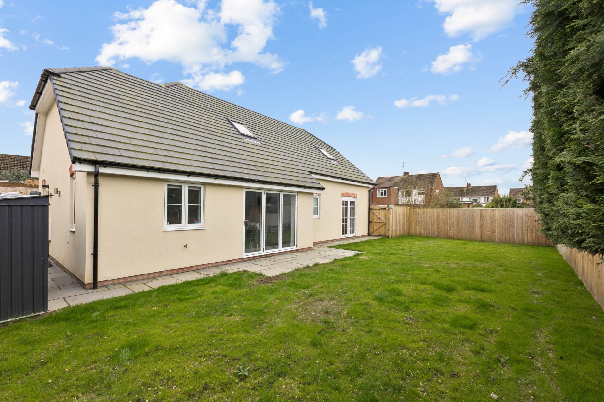 Elcot Lane, Marlborough, SN8 2AZ, Image 10