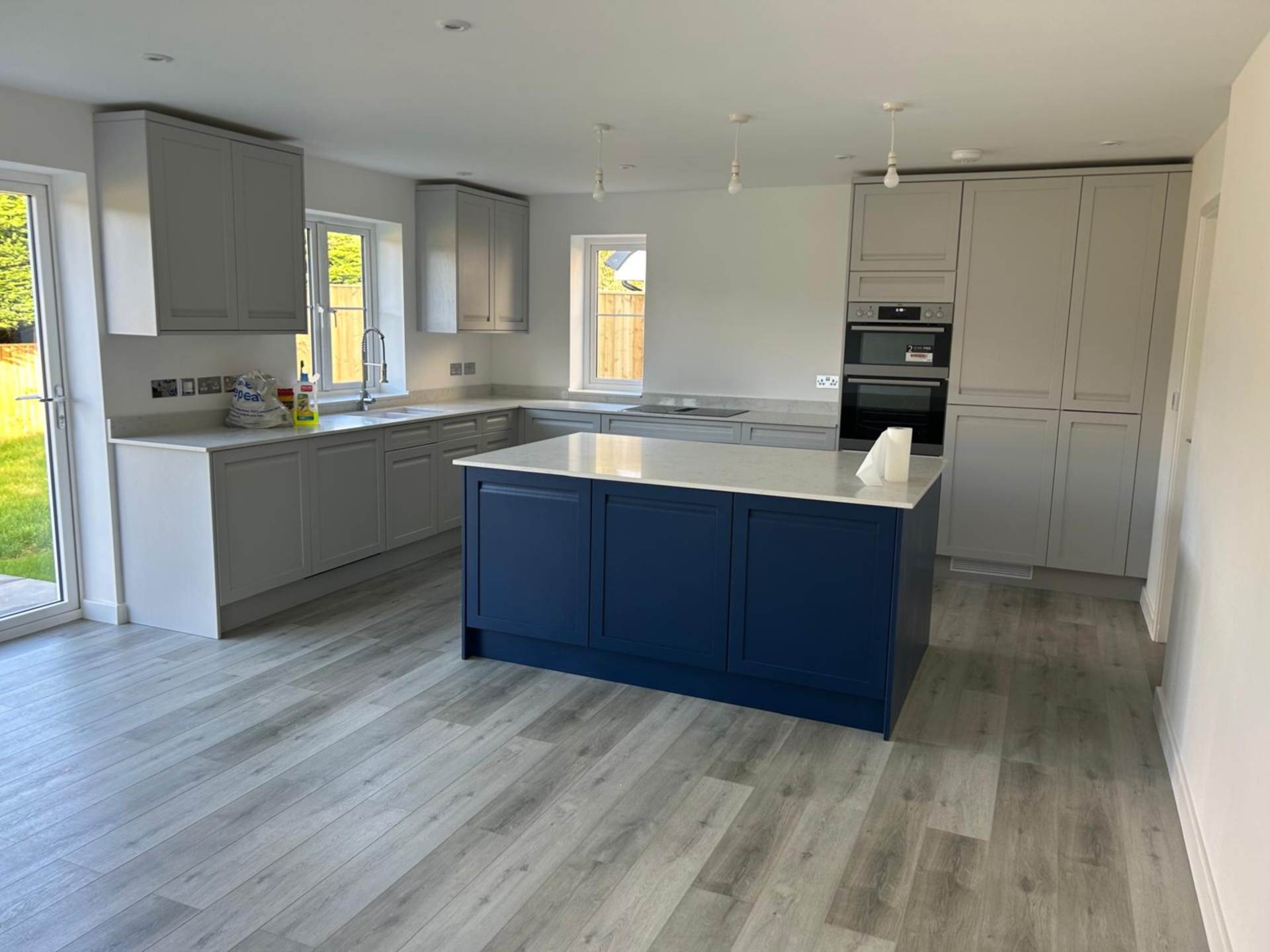 Elcot Lane, Marlborough, SN8 2AZ, Image 2