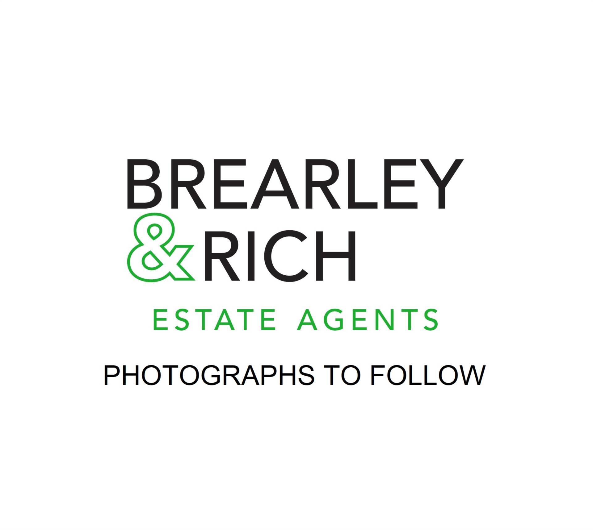 Elcot Lane, Marlborough, SN8 2AZ, Image 3