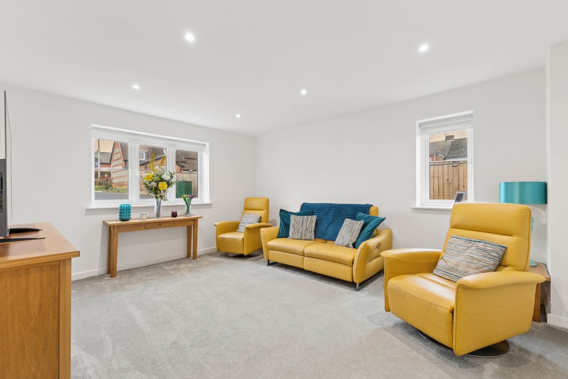 Elcot Lane, Marlborough, SN8 2AZ, Image 4