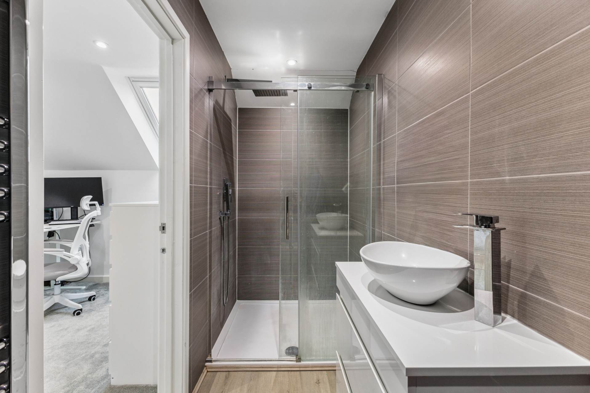 Elcot Lane, Marlborough, SN8 2AZ, Image 7