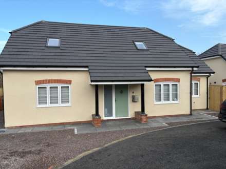Elcot Lane, Marlborough, SN8 2AZ, Image 1