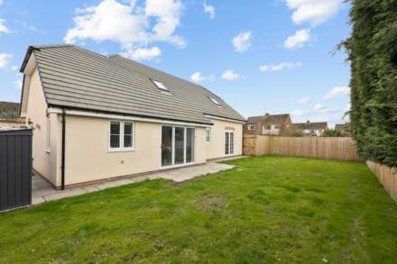 Elcot Lane, Marlborough, SN8 2AZ, Image 10