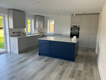 Elcot Lane, Marlborough, SN8 2AZ, Image 2