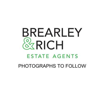 Elcot Lane, Marlborough, SN8 2AZ, Image 3