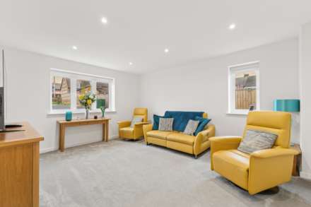 Elcot Lane, Marlborough, SN8 2AZ, Image 4