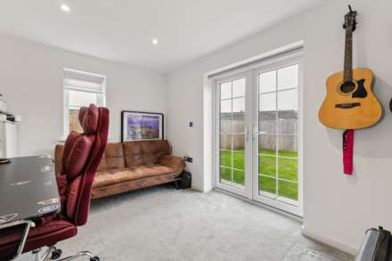 Elcot Lane, Marlborough, SN8 2AZ, Image 5