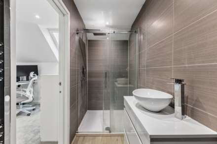 Elcot Lane, Marlborough, SN8 2AZ, Image 7