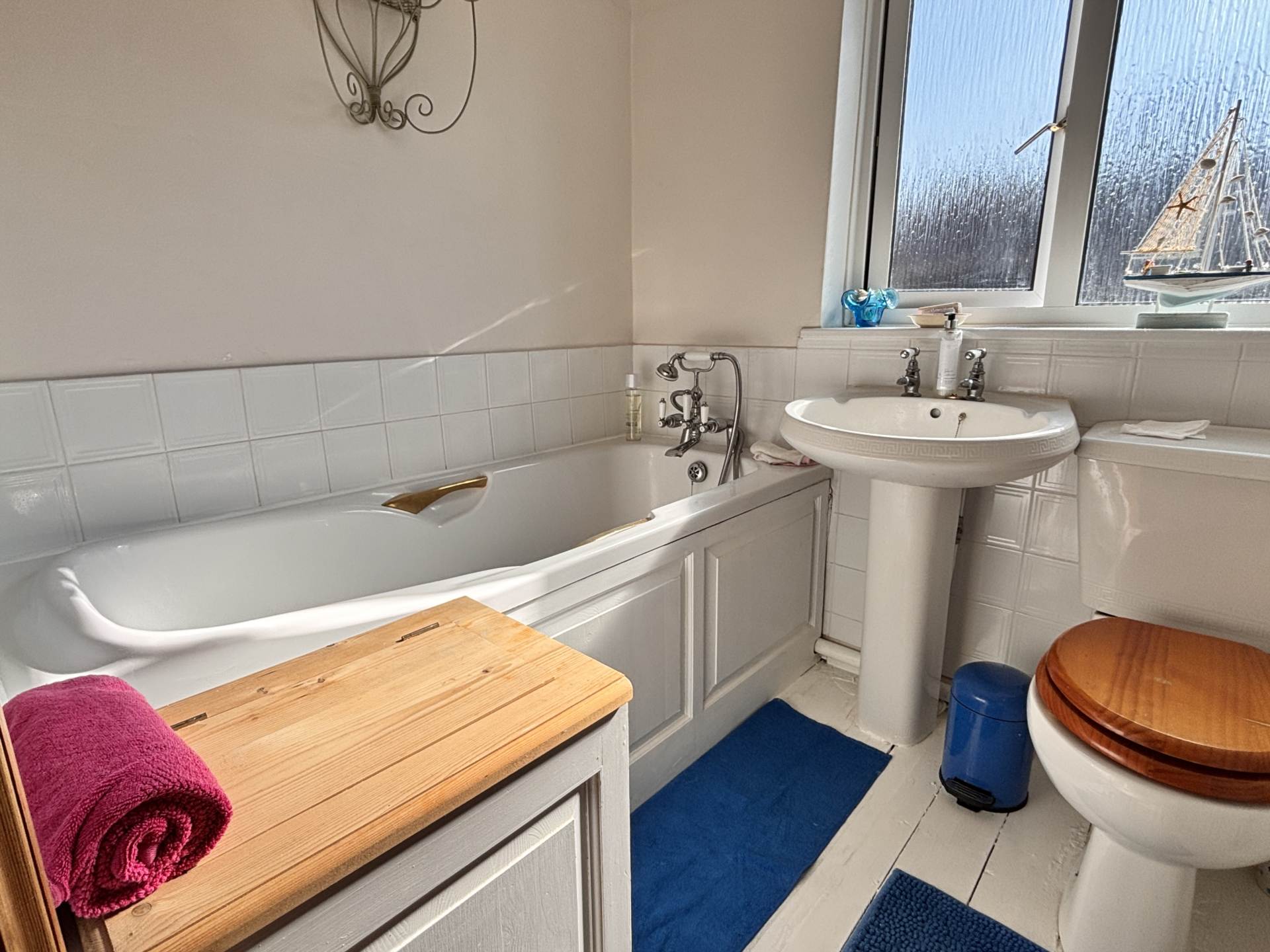 Knowledge Crescent, Ramsbury, SN8 2QZ, Image 10