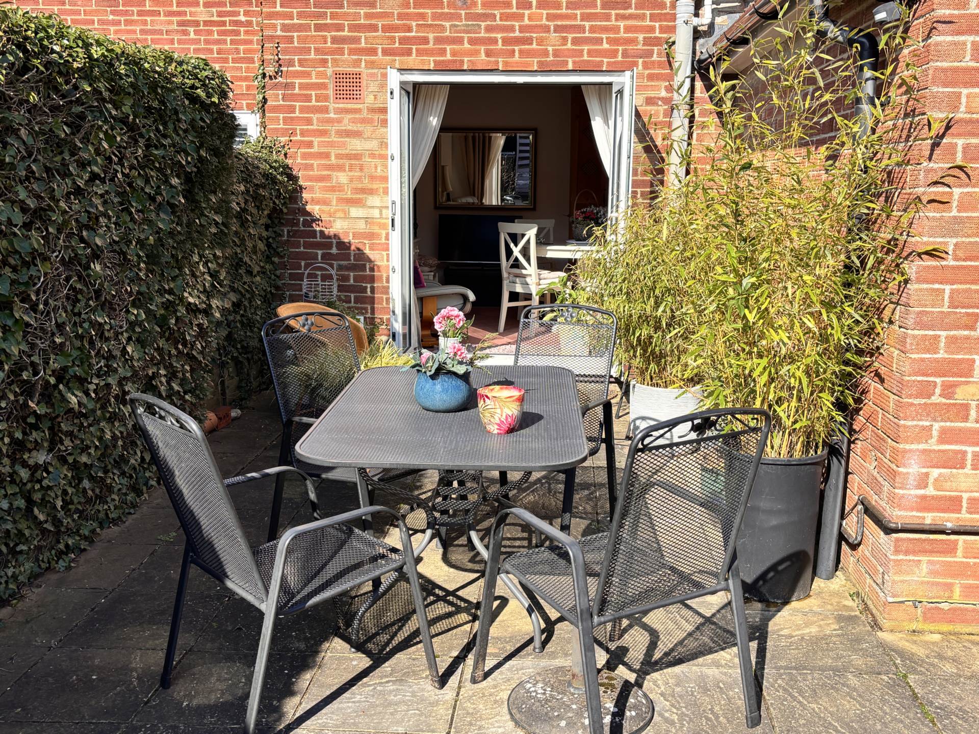 Knowledge Crescent, Ramsbury, SN8 2QZ, Image 11