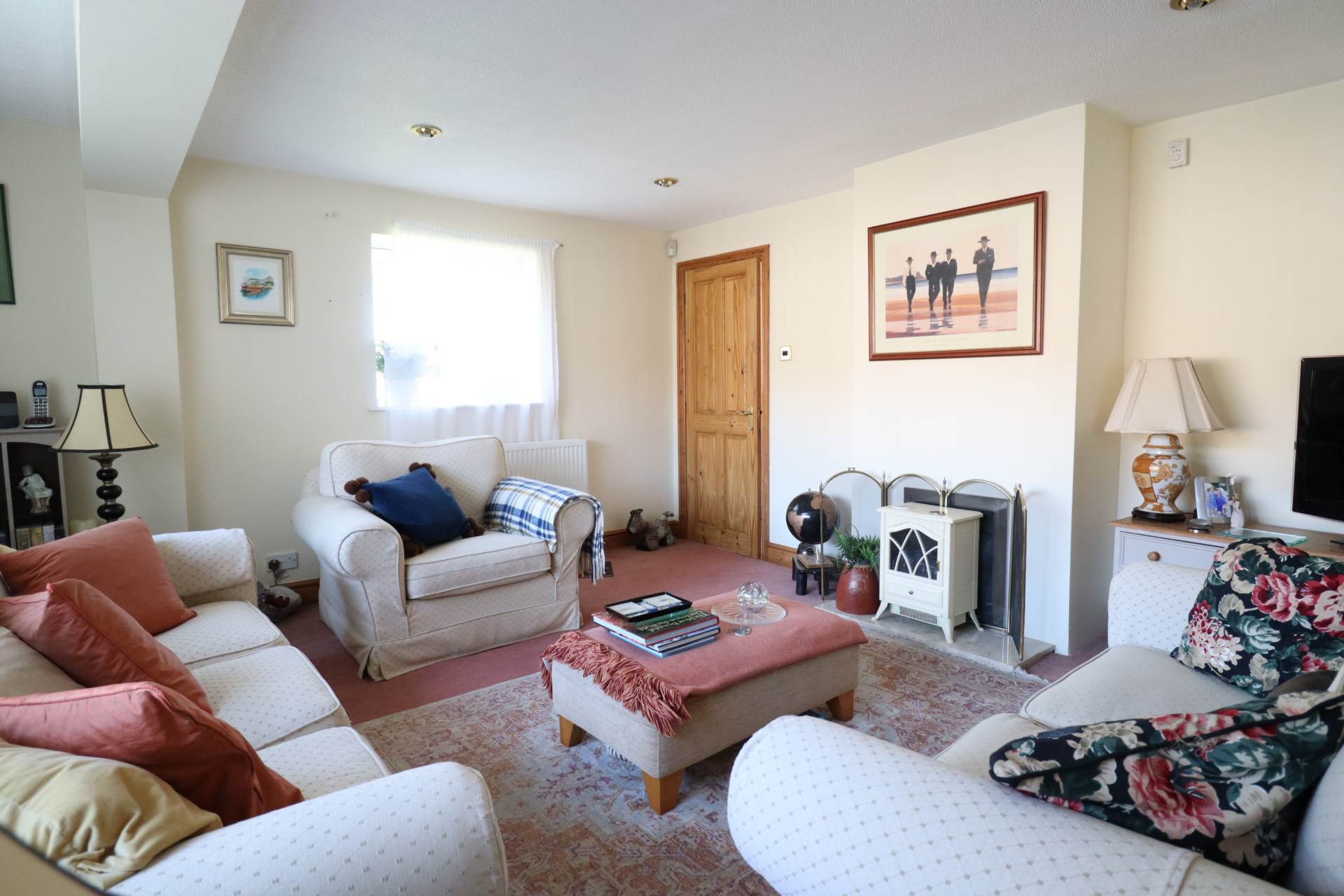 Knowledge Crescent, Ramsbury, SN8 2QZ, Image 6