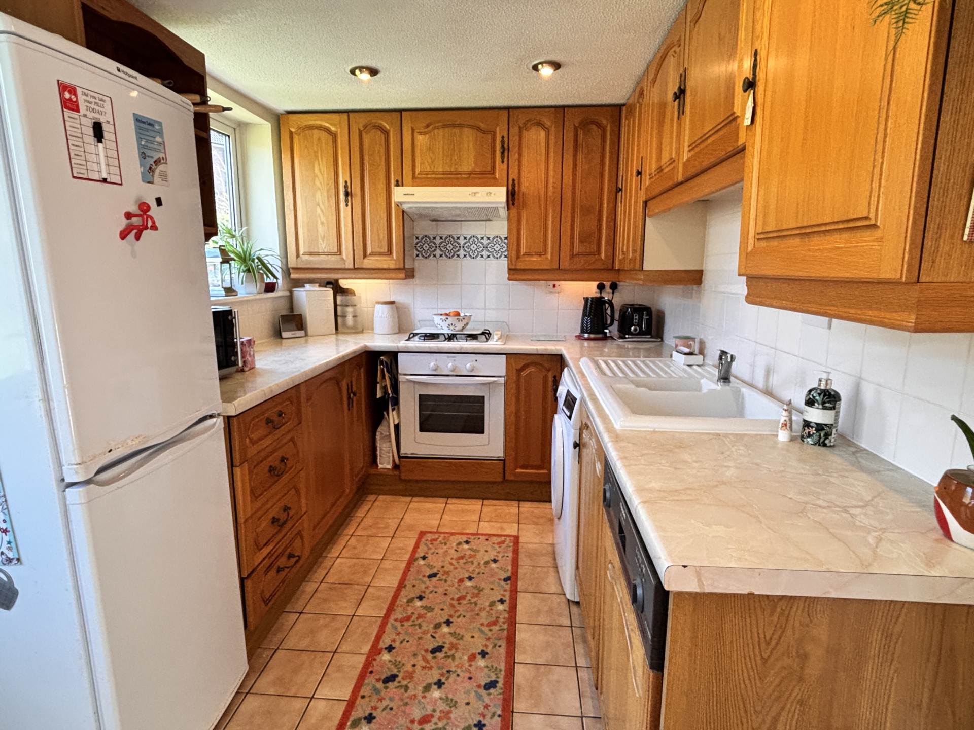 Knowledge Crescent, Ramsbury, SN8 2QZ, Image 7