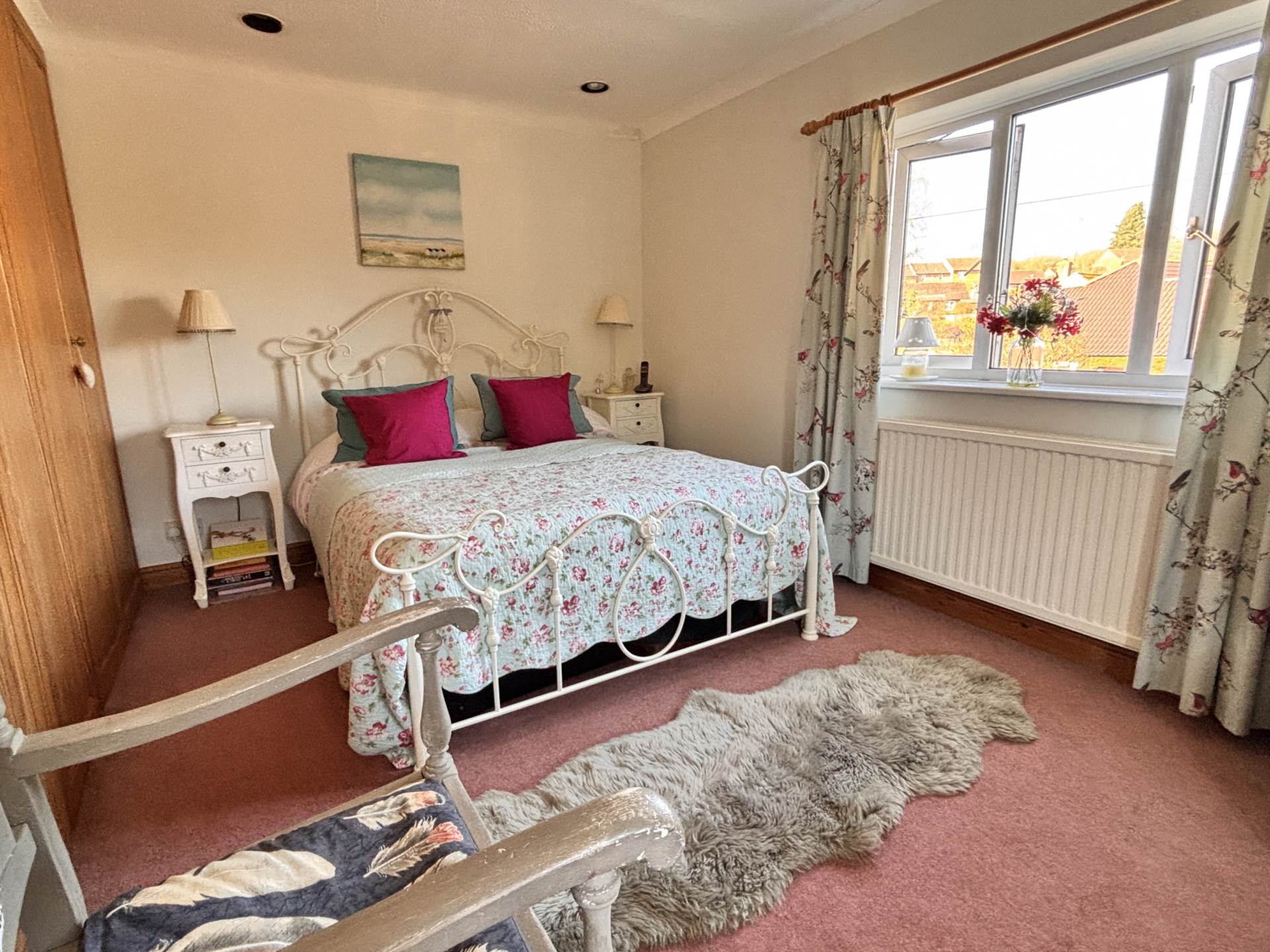 Knowledge Crescent, Ramsbury, SN8 2QZ, Image 8