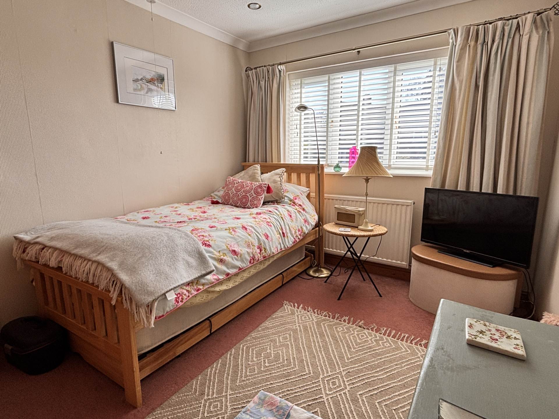 Knowledge Crescent, Ramsbury, SN8 2QZ, Image 9