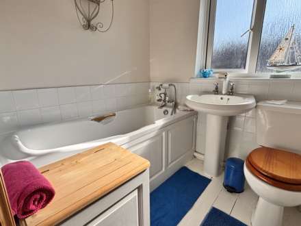 Knowledge Crescent, Ramsbury, SN8 2QZ, Image 10