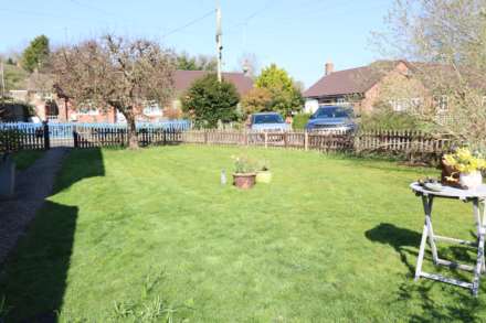 Knowledge Crescent, Ramsbury, SN8 2QZ, Image 2