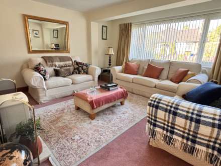 Knowledge Crescent, Ramsbury, SN8 2QZ, Image 3