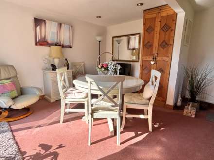 Knowledge Crescent, Ramsbury, SN8 2QZ, Image 5