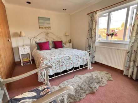 Knowledge Crescent, Ramsbury, SN8 2QZ, Image 8