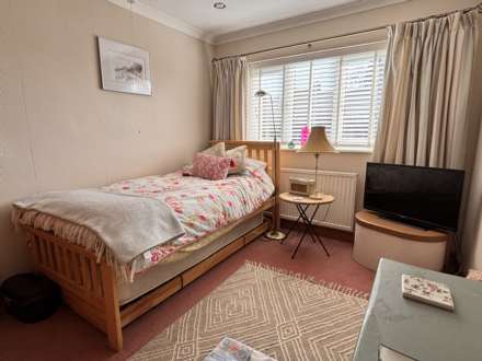 Knowledge Crescent, Ramsbury, SN8 2QZ, Image 9