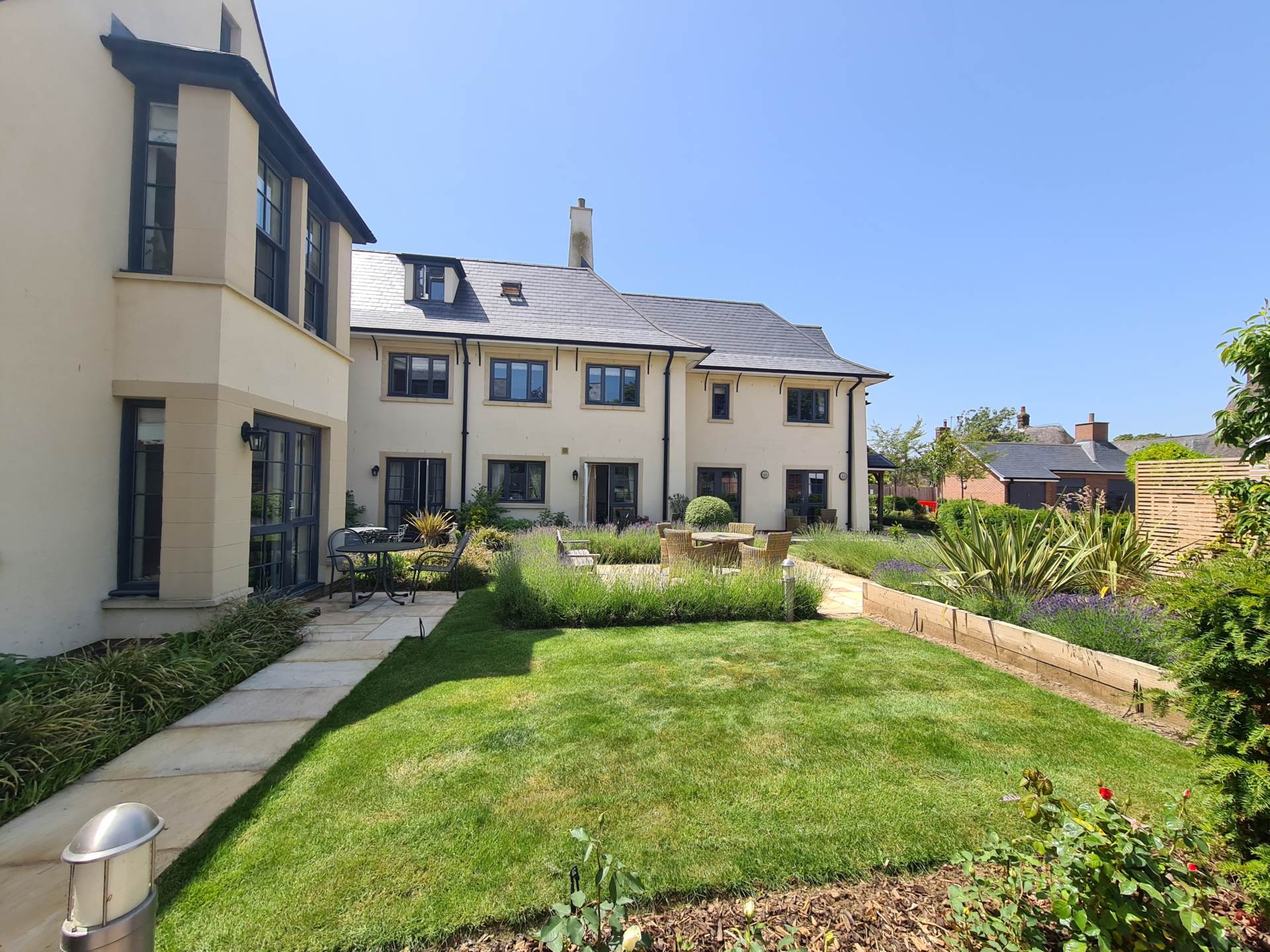 Fleur De Lis, Marlborough, SN8 2FN, Image 10