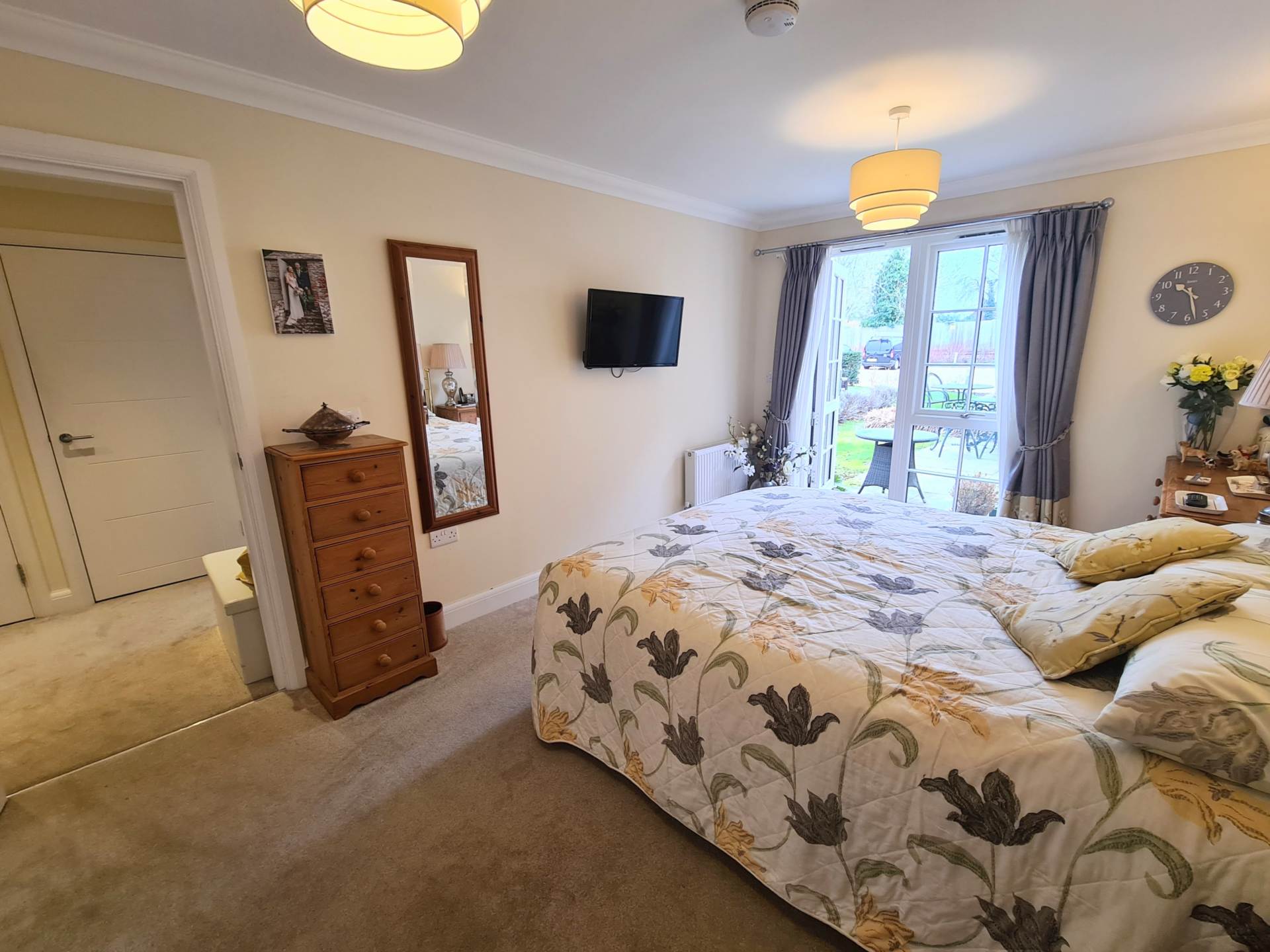 Fleur De Lis, Marlborough, SN8 2FN, Image 6