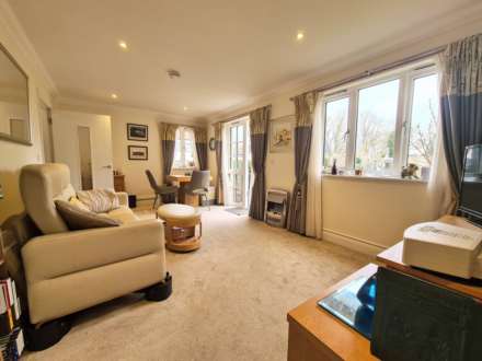 Fleur De Lis, Marlborough, SN8 2FN, Image 2